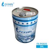FX-POE85