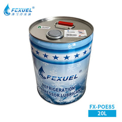 FX-POE85