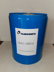 N00743