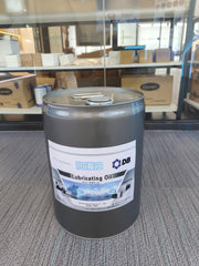 OIL-RHY-2