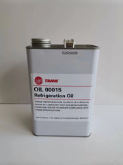 OIL00015
