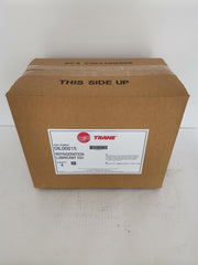OIL00015
