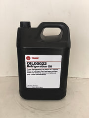 OIL00022