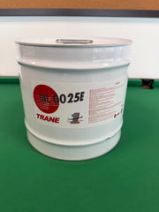 OIL0025E