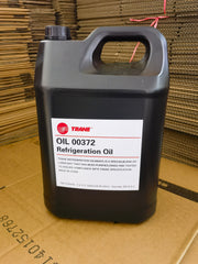 OIL00372