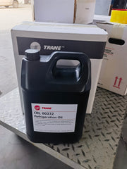 OIL00372