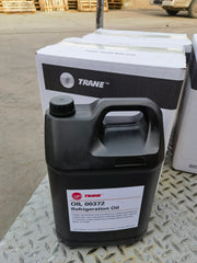 OIL00372