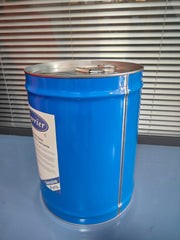 PP23BZ110005C