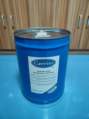 PP23BZ110005C