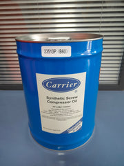 PP23BZ110005C