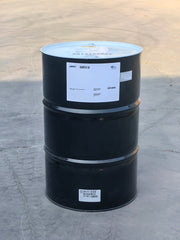 SOLEST LT-32