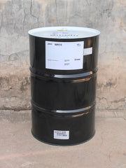 SOLEST LT-32