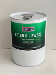 SW220