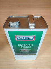 SW220