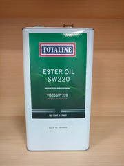 SW220