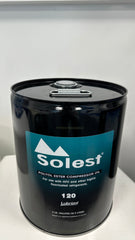 SOLEST 120