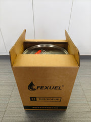 FX-1091-56