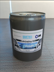 OIL-RHY-2