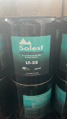 SOLEST LT-32