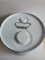 CPI-4700-100