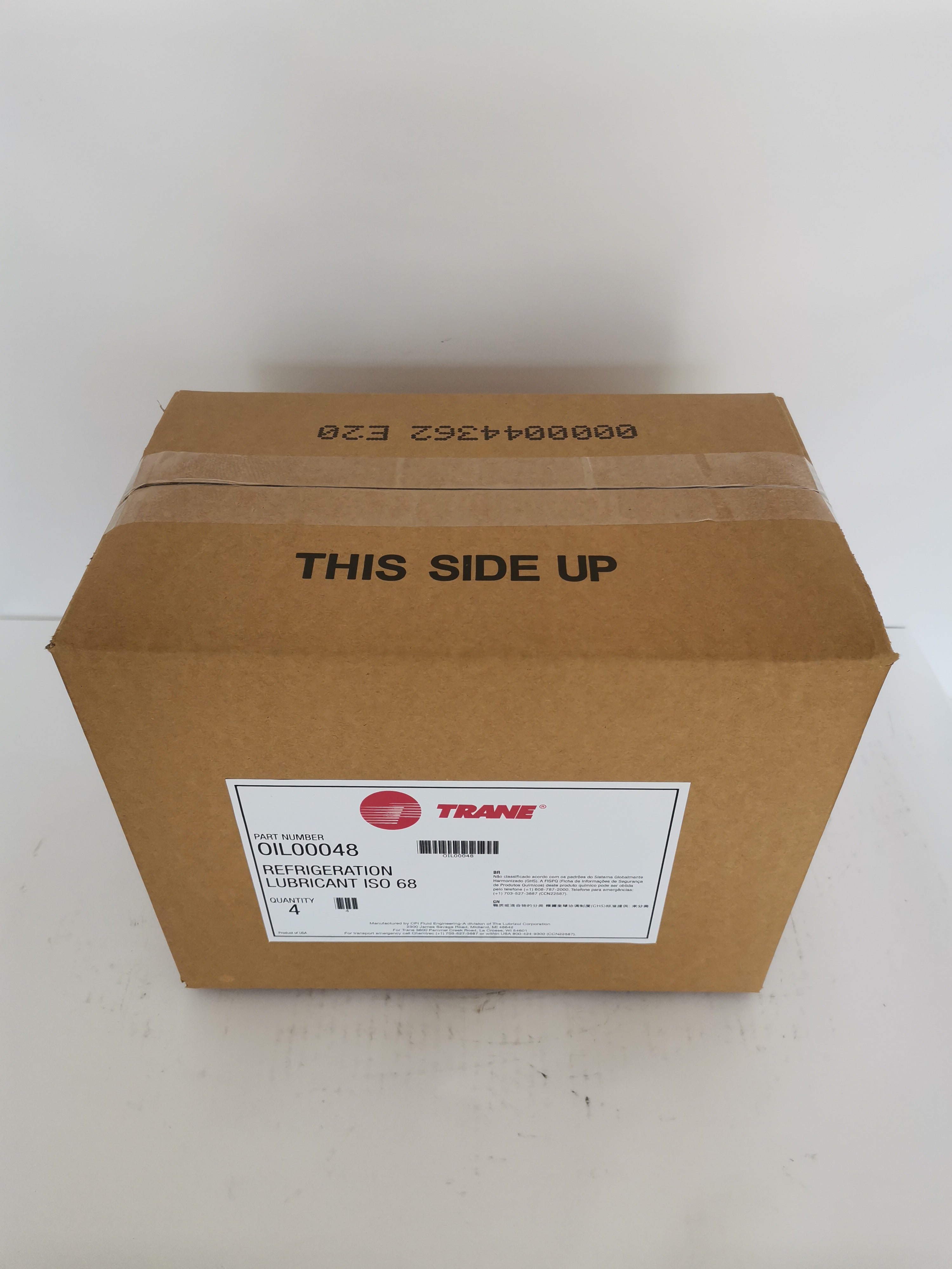 OIL00048