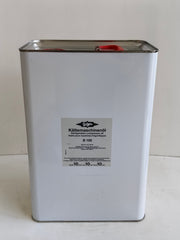 B100