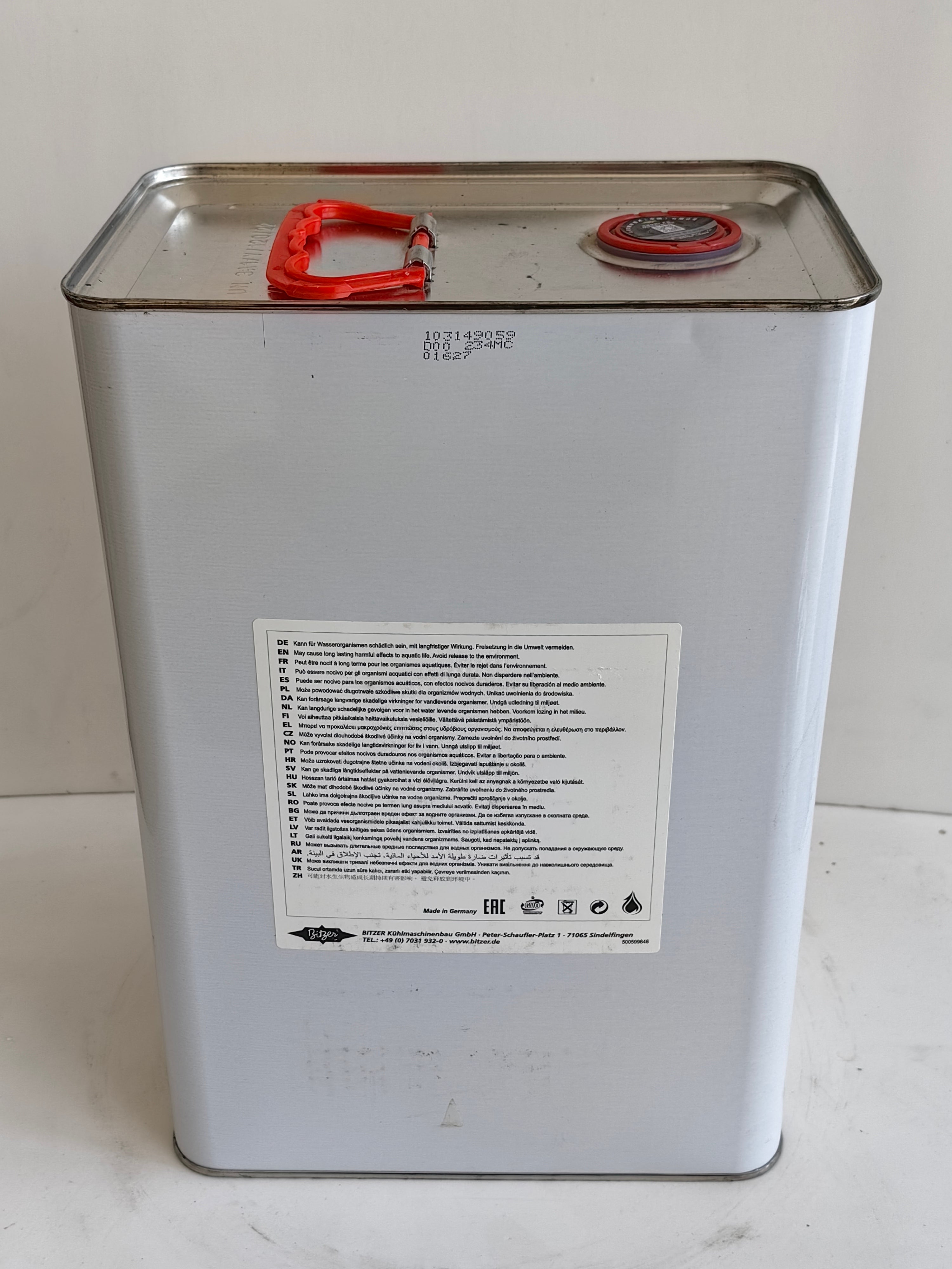 B100