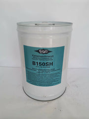 B150SH