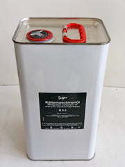 B5.2