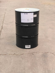 CPI-1009-68
