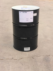 CPI-1009-68