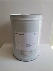 CPI-4700-100