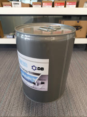 DB-A300023