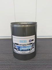 DBOIL-7