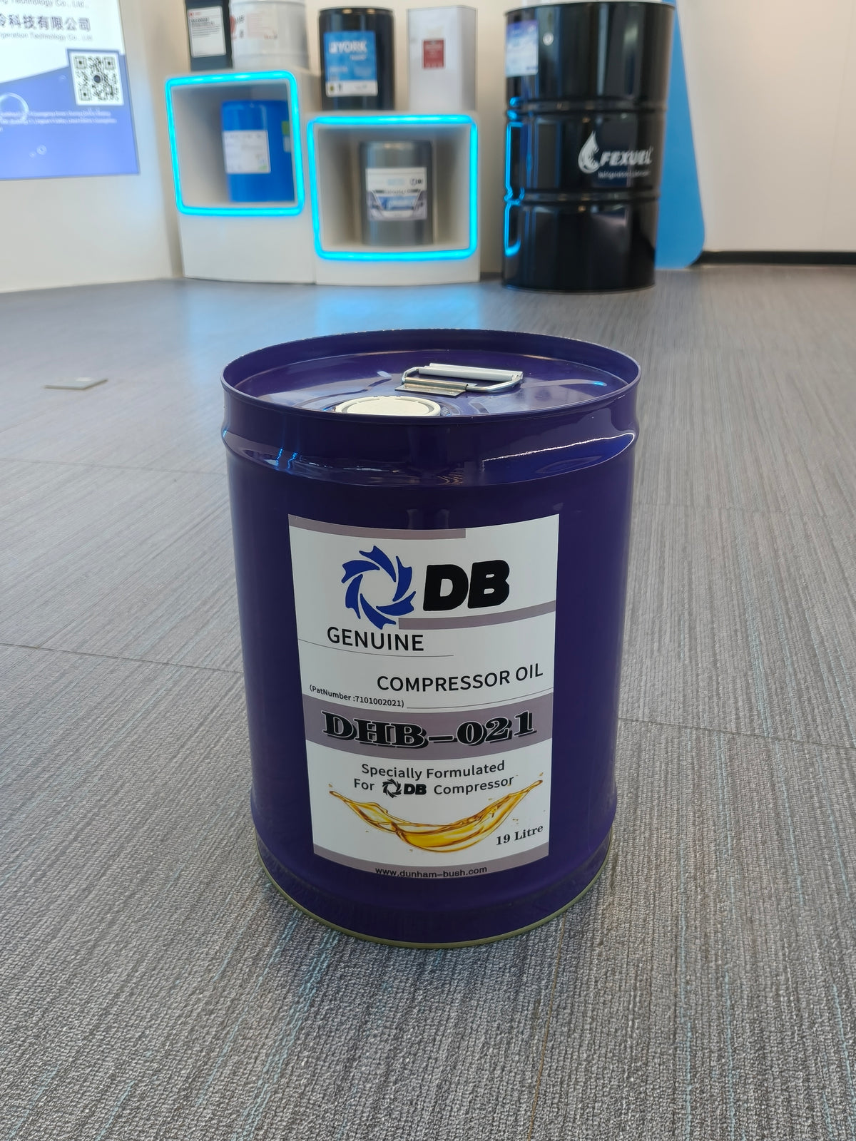 DHB-021