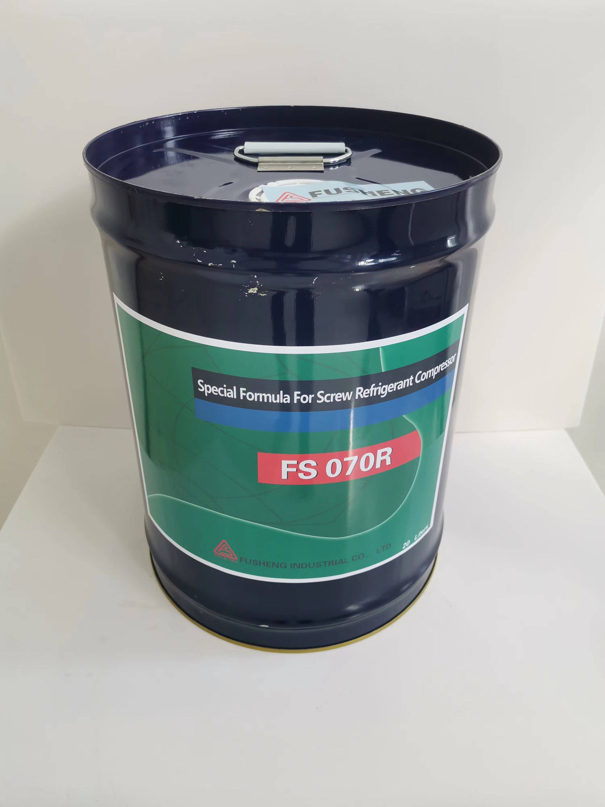 FS070R