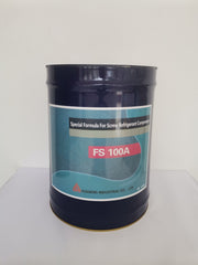 FS100A