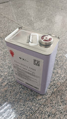 FV32S