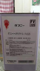 FV32S