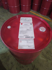 FV68S