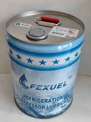 FX-1061-100