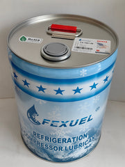 FX-1061-68