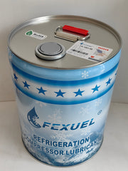FX-1091-68