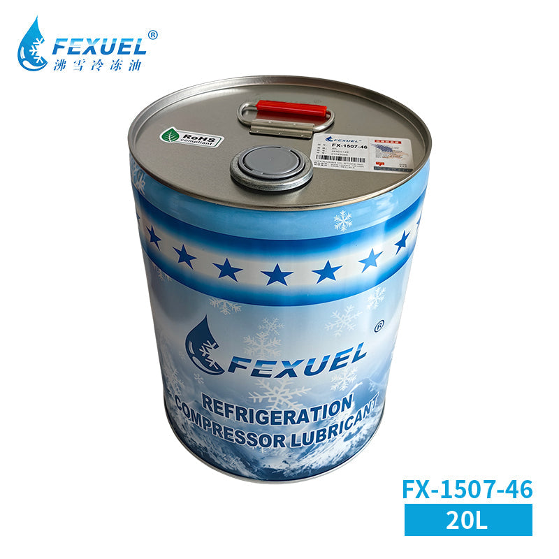FX-1508-46