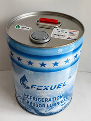 FX-1516-68