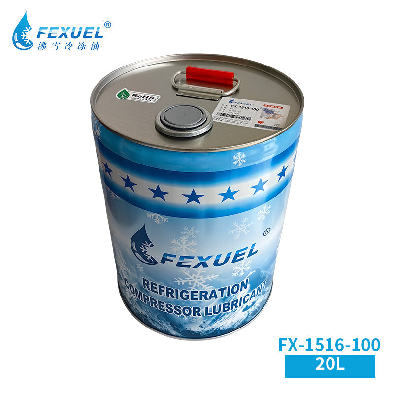 FX-1516-100