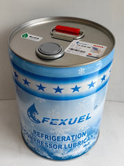 FX-1516-150