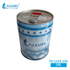 FX-1519-150