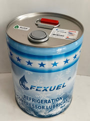 FX-1519-68