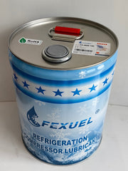 FX-4600-150